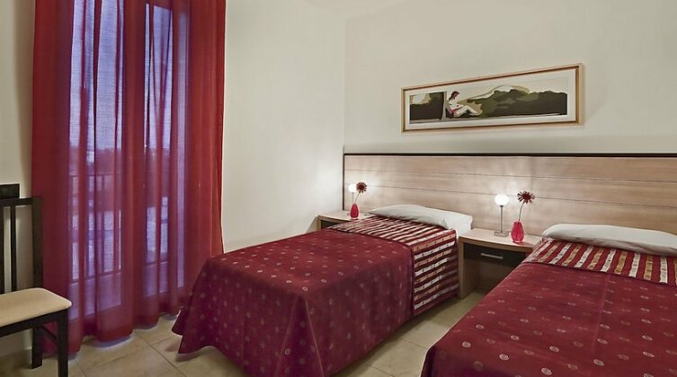 Blu ModicAmare - Photo5