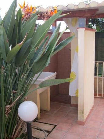 Brezza del Sud - Photo2