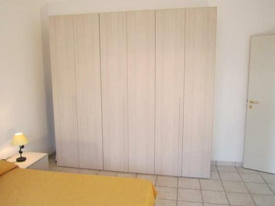 Brezza del Sud - Photo3