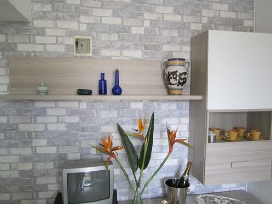 Brezza del Sud - Photo4