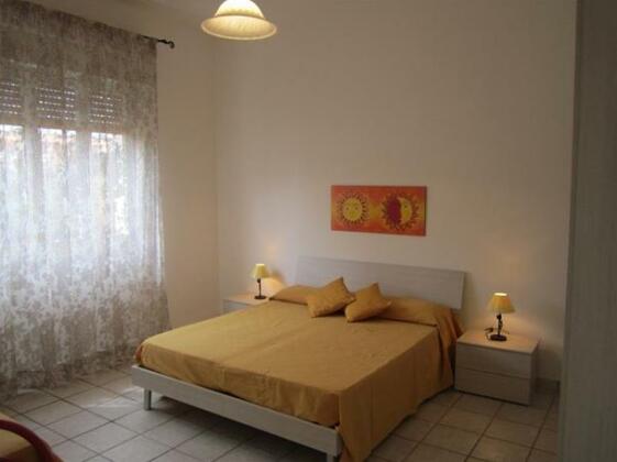 Brezza del Sud - Photo5