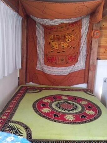 Bungalow Gelsomino - Photo2