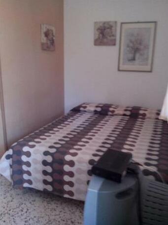Bungalow Gelsomino - Photo3