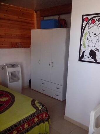 Bungalow Gelsomino - Photo4