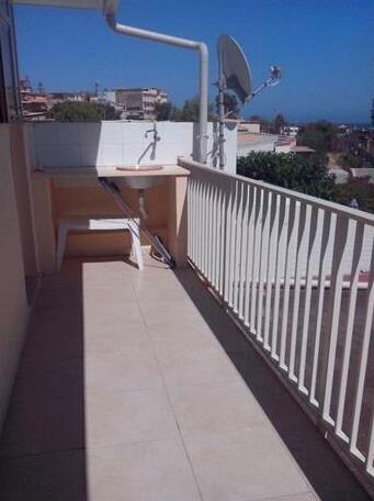 Bungalow Gelsomino - Photo5