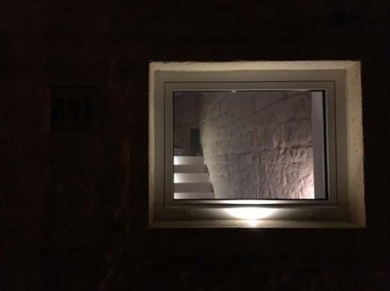 Casa Al Vicoletto - Photo4