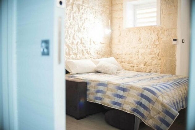 Casa Al Vicoletto - Photo5