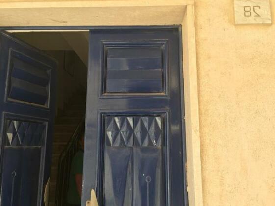 Casa Alveston - Photo2