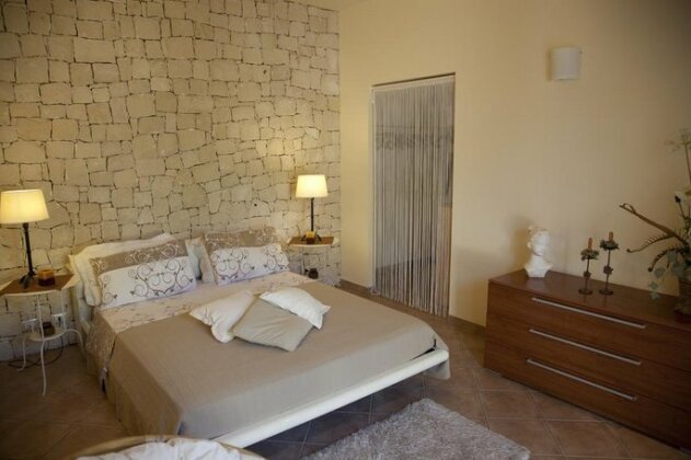 Casa Calamarieri - Photo3