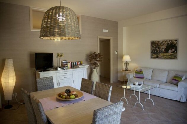 Casa Calamarieri - Photo4