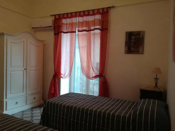Casa Dami - Photo2