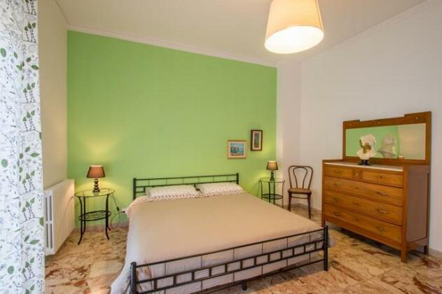 Casa Dei Ricordi - Photo2