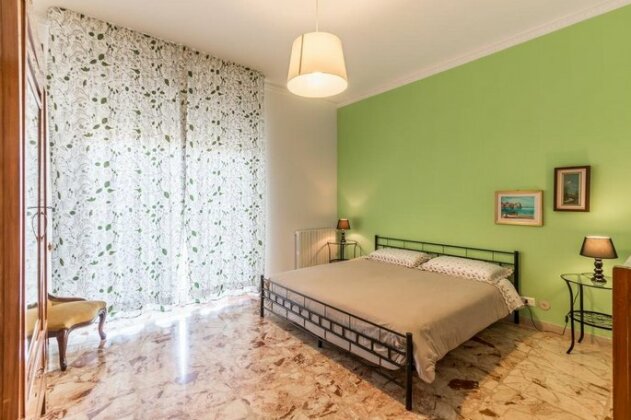 Casa Dei Ricordi - Photo3