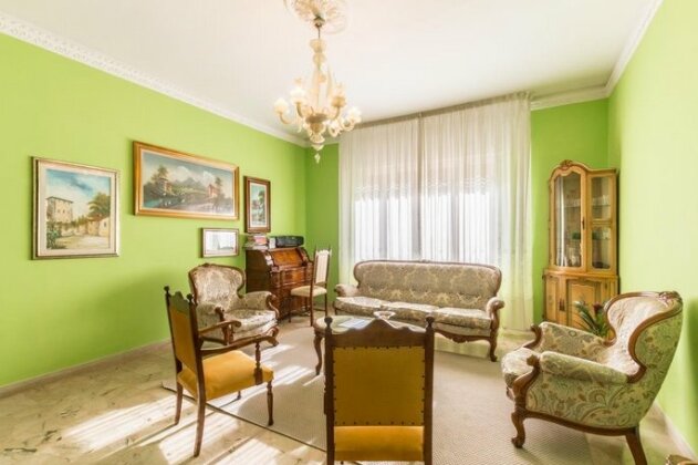 Casa Dei Ricordi - Photo4