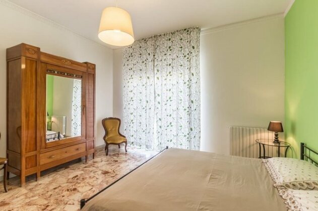 Casa Dei Ricordi - Photo5
