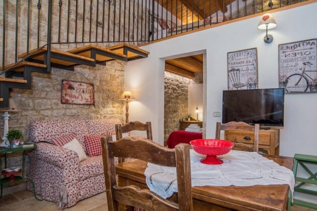 Casa del Vicolo Stretto - Photo5