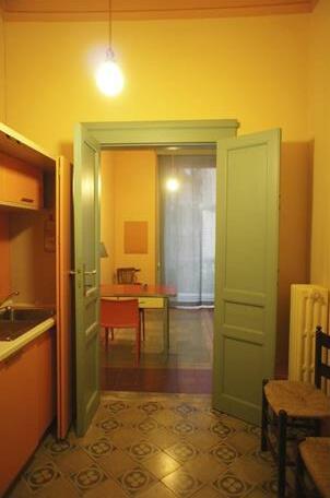 Casa Delle Zie - Photo3