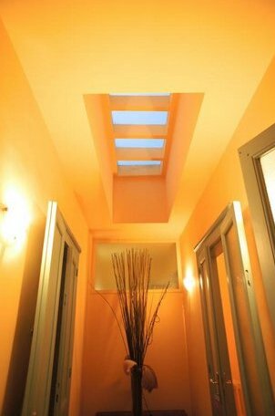 Casa Delle Zie - Photo4