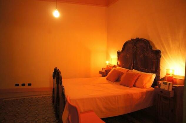 Casa Delle Zie - Photo5