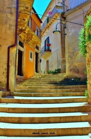 Casa Donna Rosa - Photo2