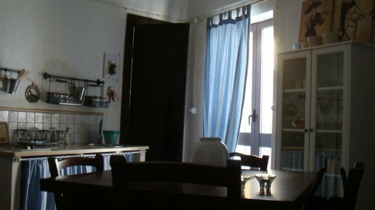 Casa Donna Rosa - Photo3