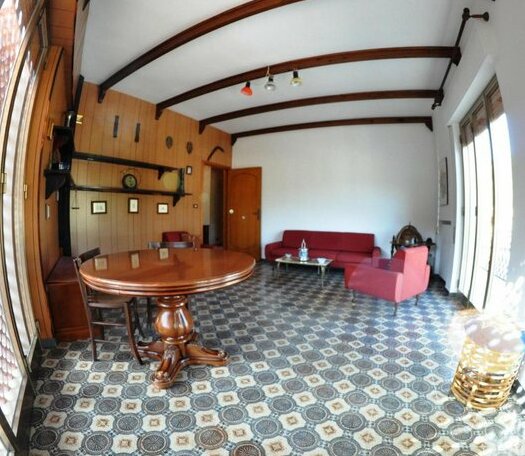 Casa Fontana Modica - Photo2