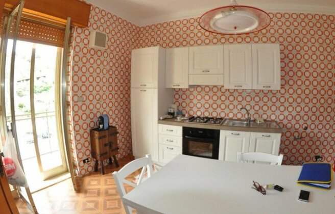 Casa Fontana Modica - Photo4