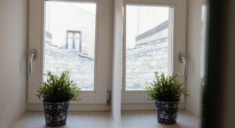 Casa l'Amuri - Photo3