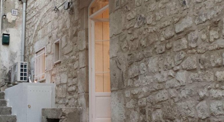 Casa l'Amuri - Photo5
