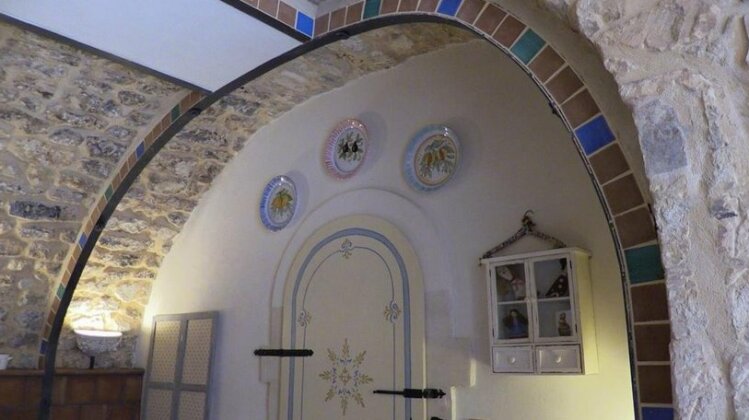 Casa MaFaCo - Photo2