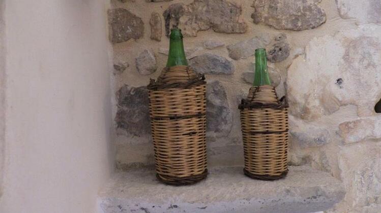 Casa MaFaCo - Photo3