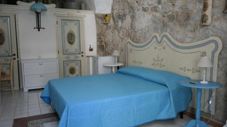 Casa MaFaCo - Photo5