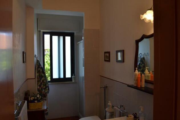 Casa Marina Marina di Modica Modica - Photo2