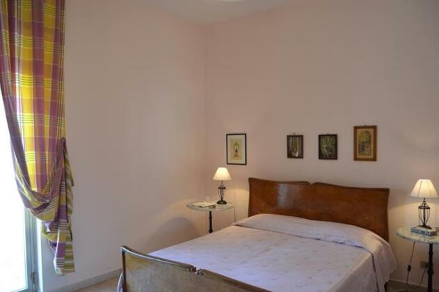 Casa Marina Marina di Modica Modica - Photo5