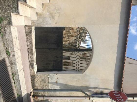 Casa Sant'Antonio - Photo2