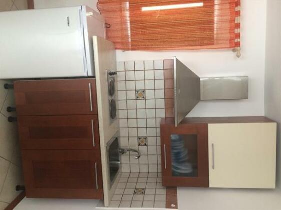 Casa Sant'Antonio - Photo4