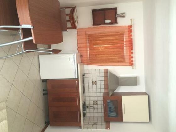 Casa Sant'Antonio - Photo5