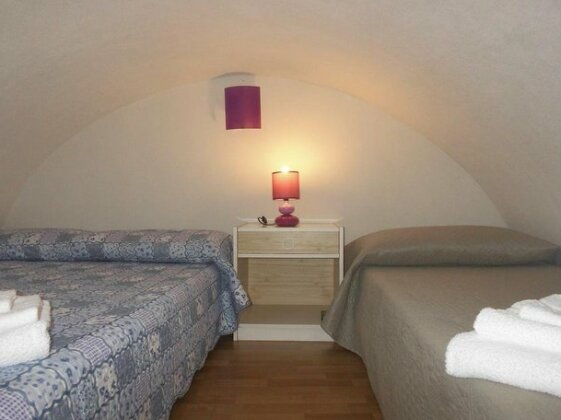 Casa Vacanza Motiqa - Photo5