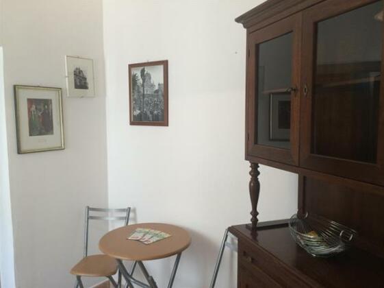 Casa Vacanze Amore - Photo2