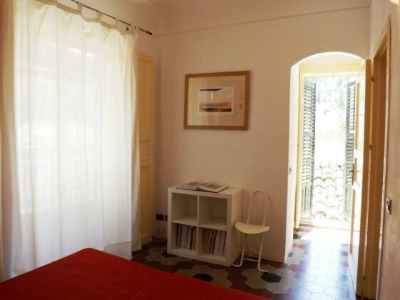 Casa Vacanze Archetto Modica - Photo3