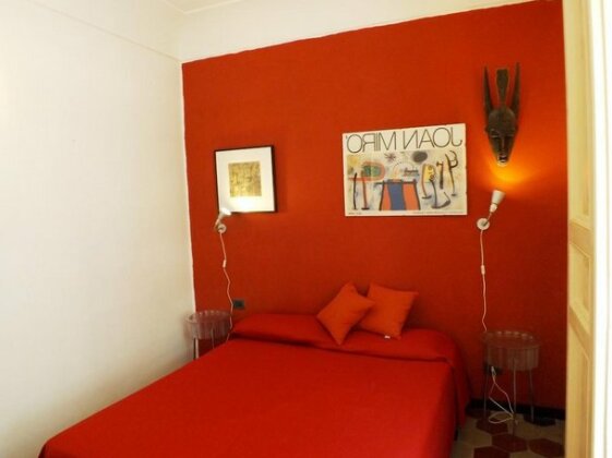 Casa Vacanze Archetto Modica - Photo4