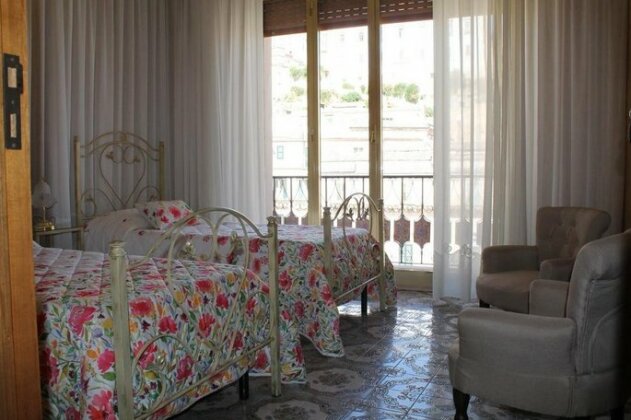Casa Vacanze Bella Vista - Photo3
