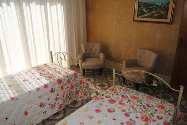 Casa Vacanze Bella Vista - Photo5