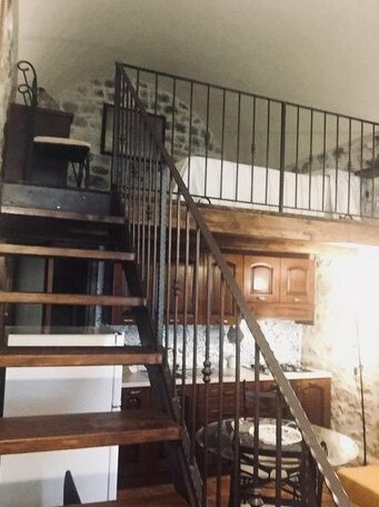 Casa vacanze Di Martino - Photo5