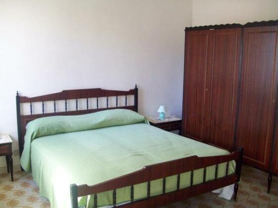 Casa vacanze Ivana - Photo2