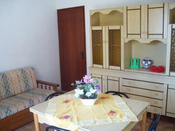 Casa vacanze Ivana - Photo3