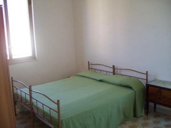 Casa vacanze Ivana - Photo4