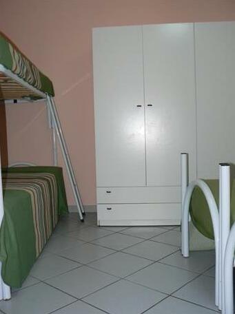 Casa vacanze Ivana - Photo5