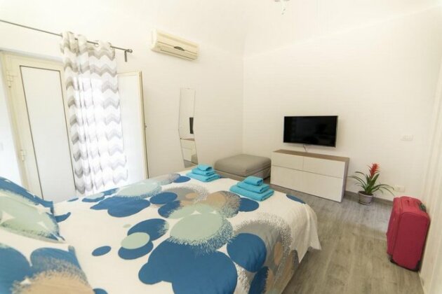 Casa Vacanze Le Vie del Barocco - Photo3