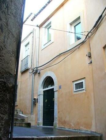 Casa Vacanze Modica Inn - Photo2
